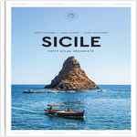 SICILE, Verlaque Irène