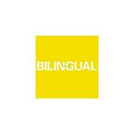 Bilingual