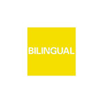 Bilingual