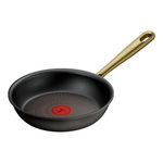 TEFAL Poêle 20cm Bocuse Edition