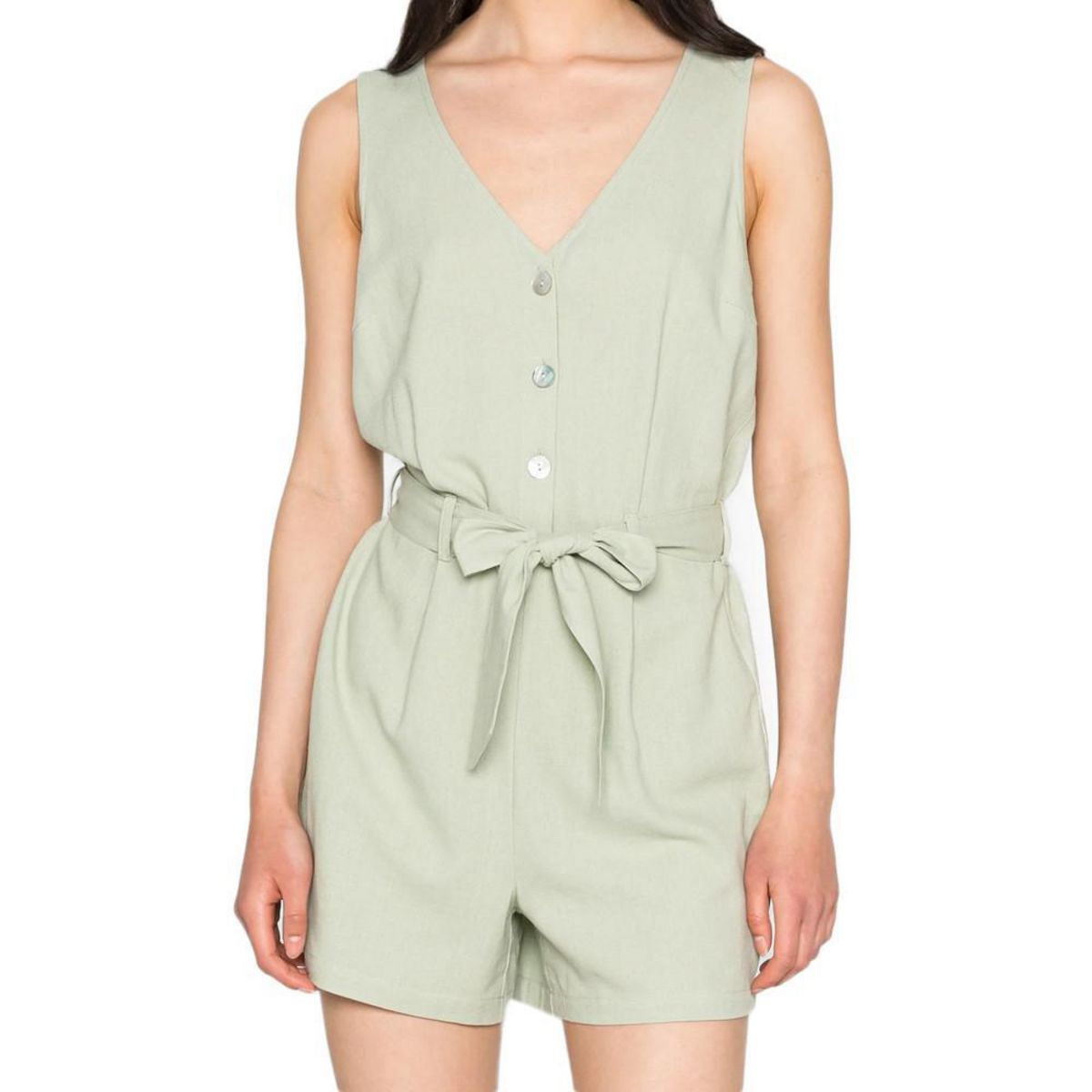 Vero Moda Combi  hort e Vero Moda E MILO
