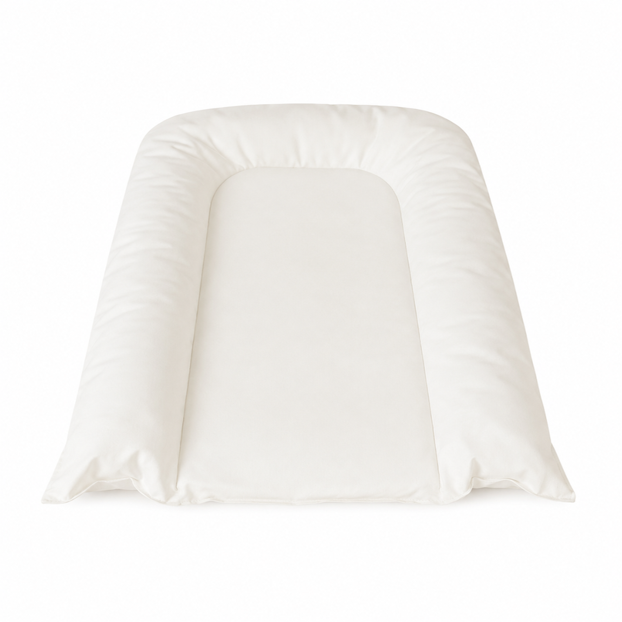 Voir la diapositive 1 : CH'TI BOUT Matelas à langer 70 x 45 cm - pu