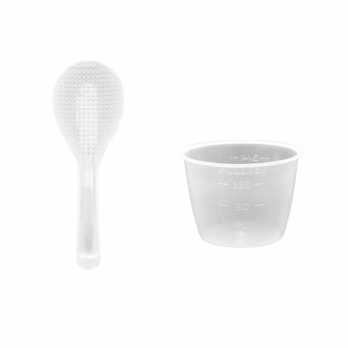 KITCHENCOOK Kitchencook - Cuiseur à Riz 2.2l - Panier Vapeur Intégré - 400w - 4 Menus De Cuisson Automatique - Départ Différé - Noir