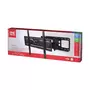 One For All Support mural TV TV orientable à 120 degres 32/90pouces
