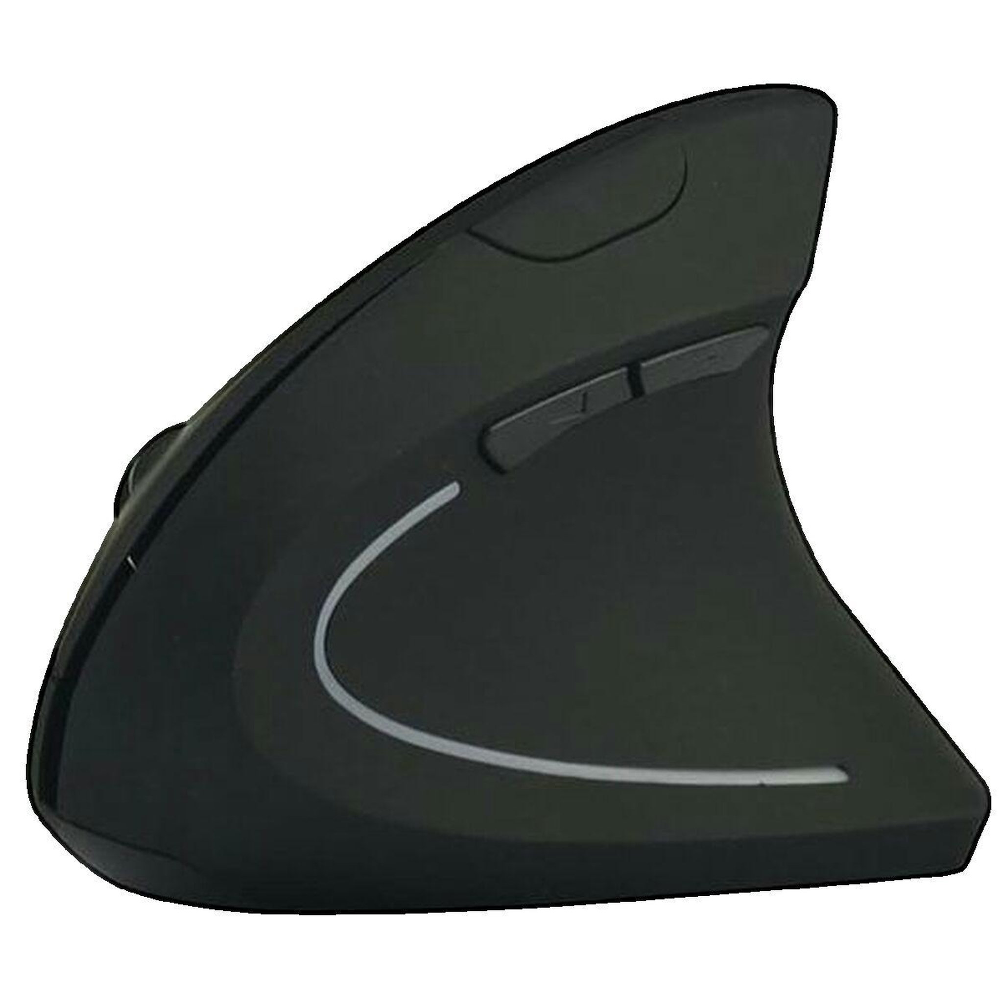Voir la diapositive 2 : ACER Souris Acer verticale ergonomique