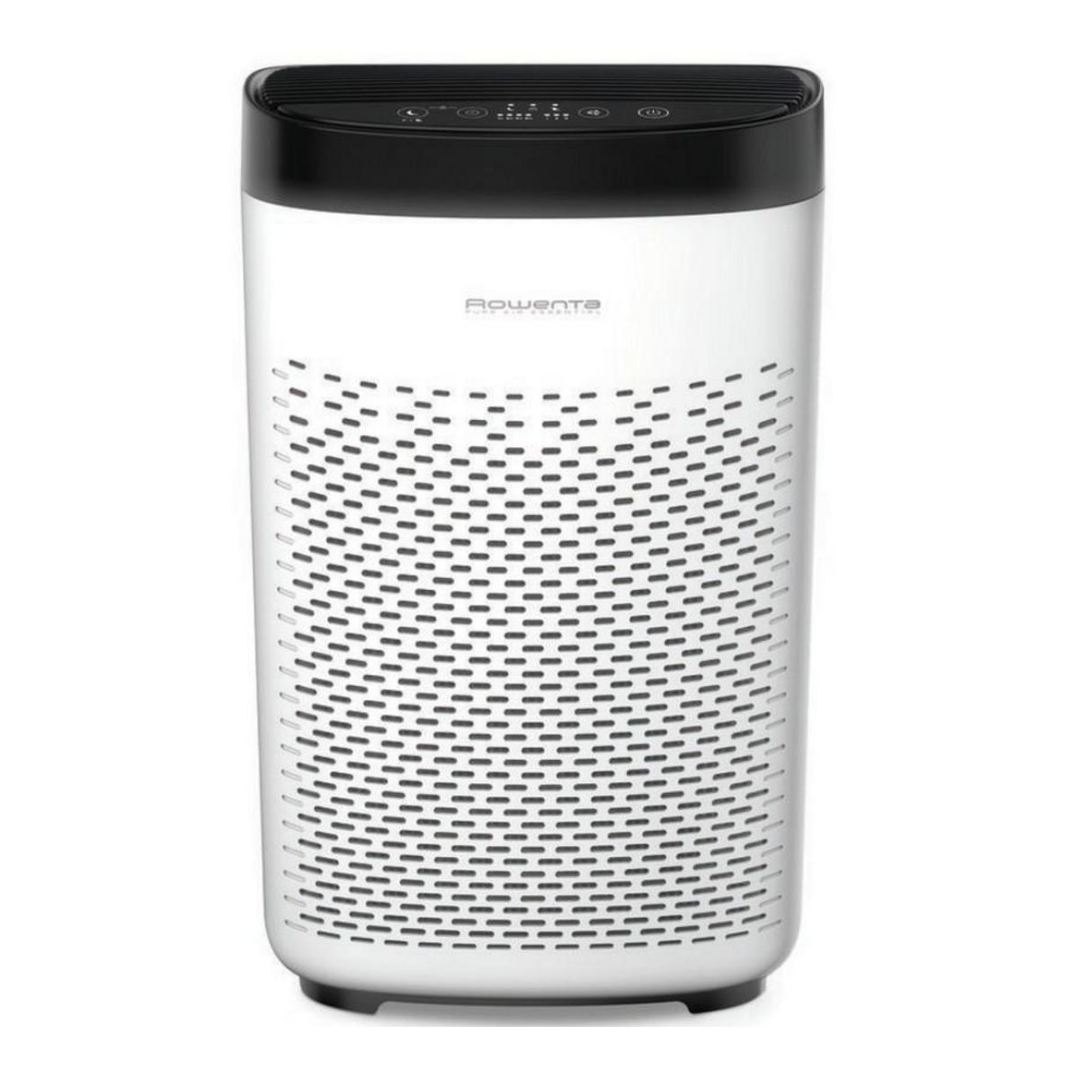 ROWENTA Purificateur d'air 90m² - pu2530f0