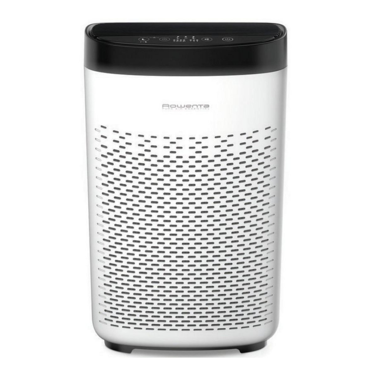 ROWENTA Purificateur d'air 90m² - pu2530f0