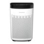 Voir la diapositive 2 : ROWENTA Purificateur d'air 90m² - pu2530f0