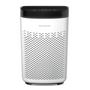 Voir la diapositive 2 : ROWENTA Purificateur d'air 90m² - pu2530f0