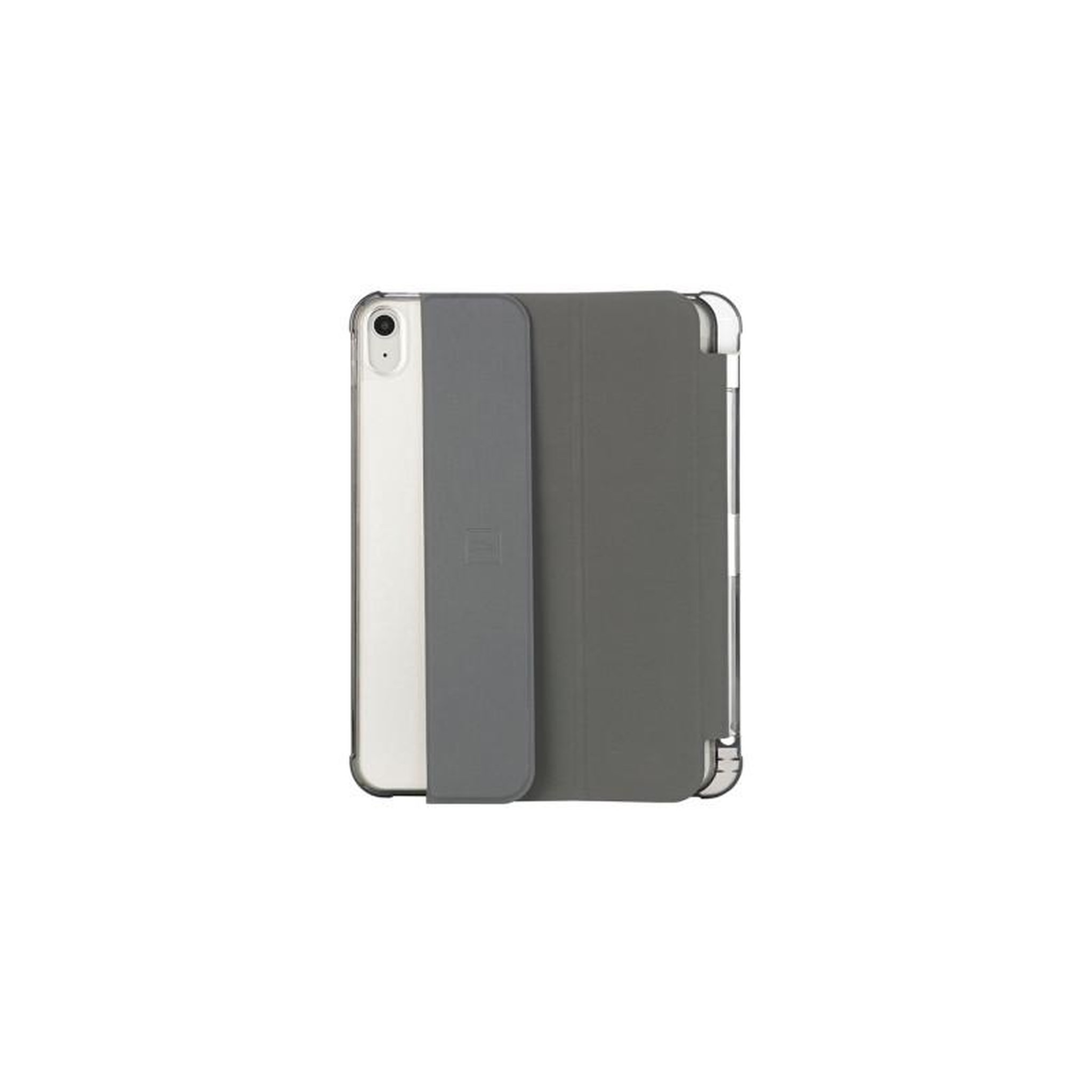 Voir la diapositive 5 : Tucano Housse Tablette Tucano Coque IPad 10eme generation