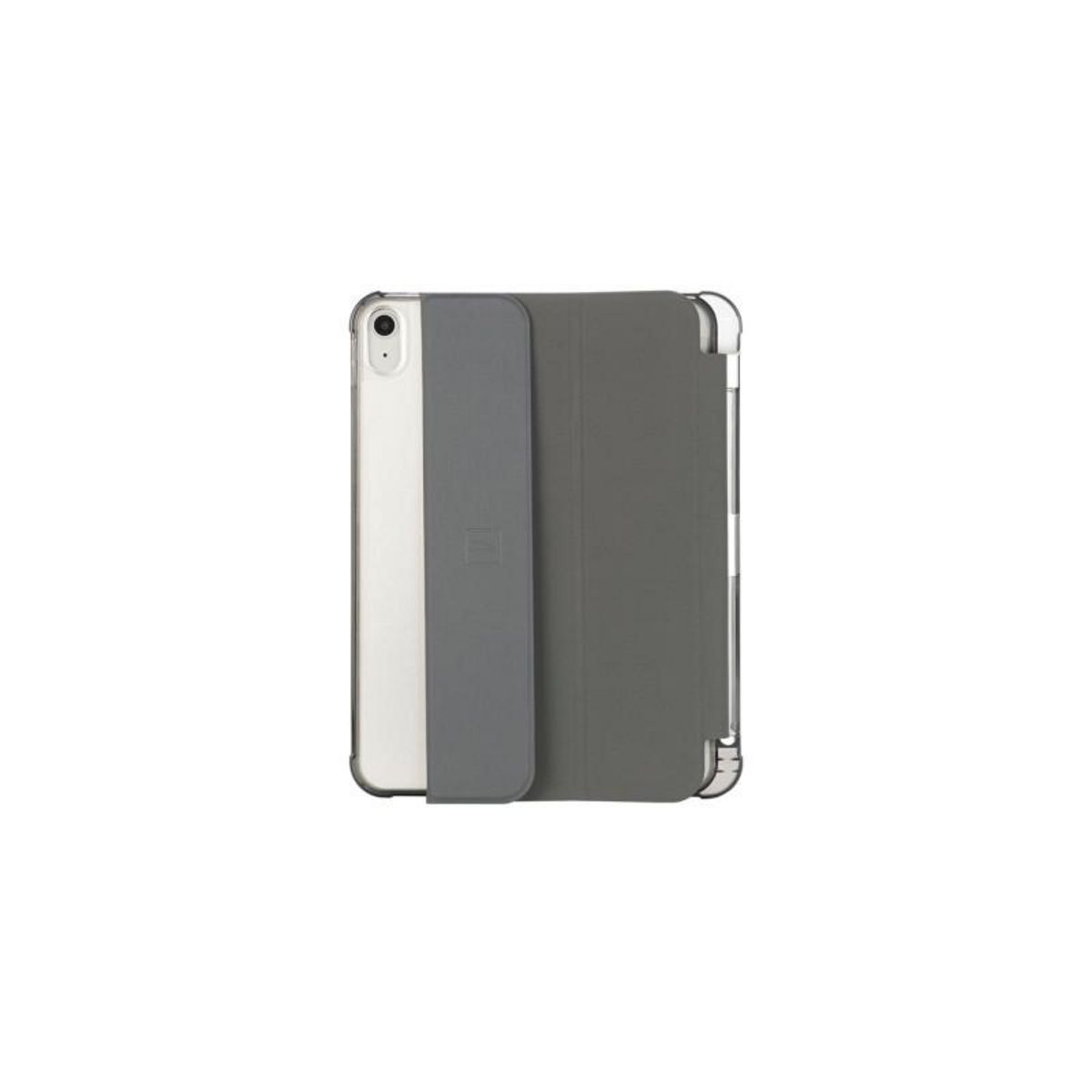 Tucano Housse Tablette Tucano Coque IPad 10eme generation