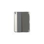 Voir la diapositive 5 : Tucano Housse Tablette Tucano Coque IPad 10eme generation