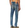 Voir la diapositive 2 : DIESEL Jean Slim Fit  Moyen Homme Diesel2019