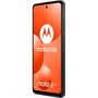 Voir la diapositive 5 : MOTOROLA Smartphone E14 64Go Gris anthracite
