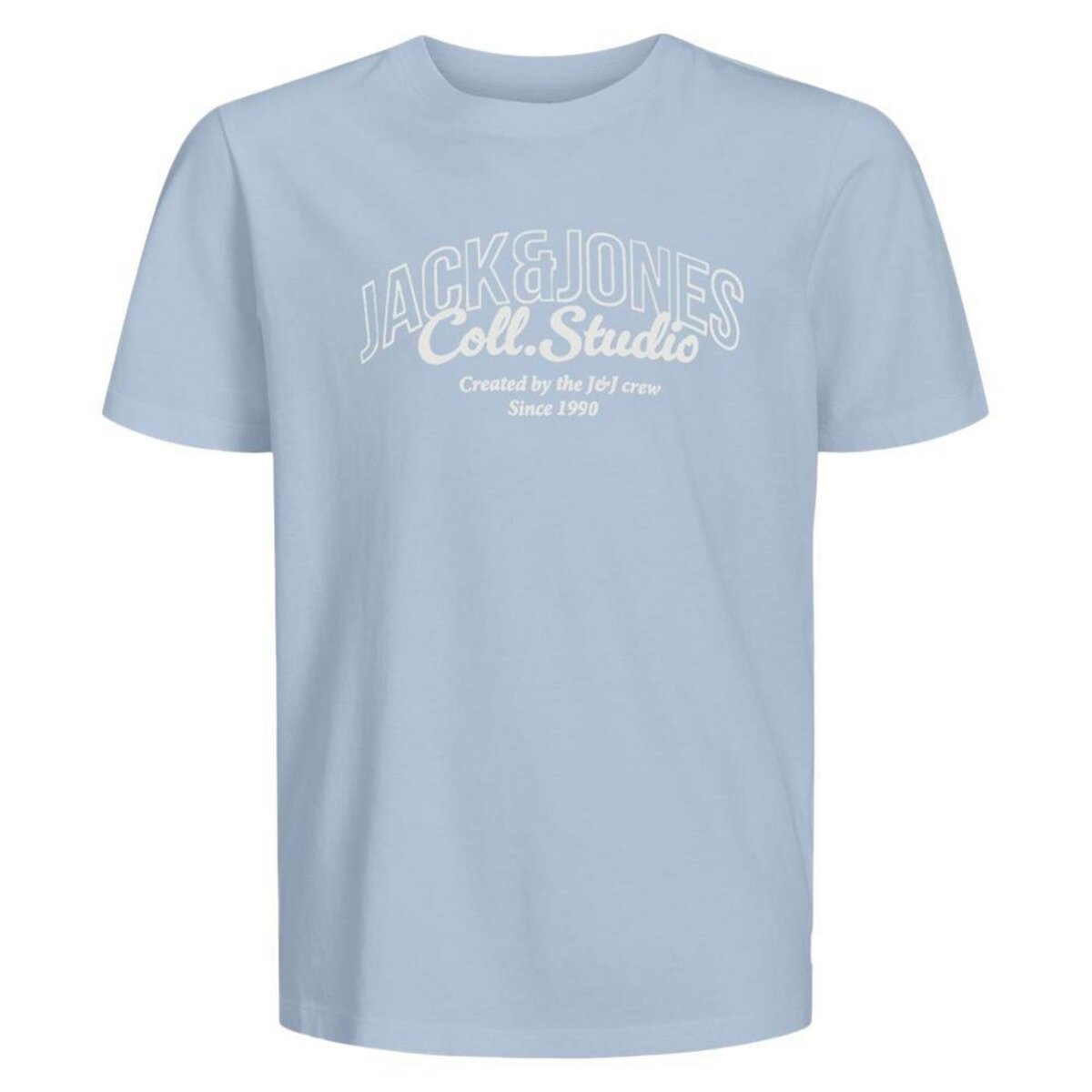 Jack & Jones T-Shirt  Garçon Jack & Jones Koto