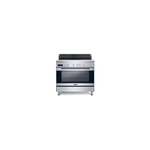 Rosieres Piano de cuisson Rosieres RIM94TC1X