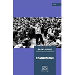 COMMUNISME, Guigue Bruno