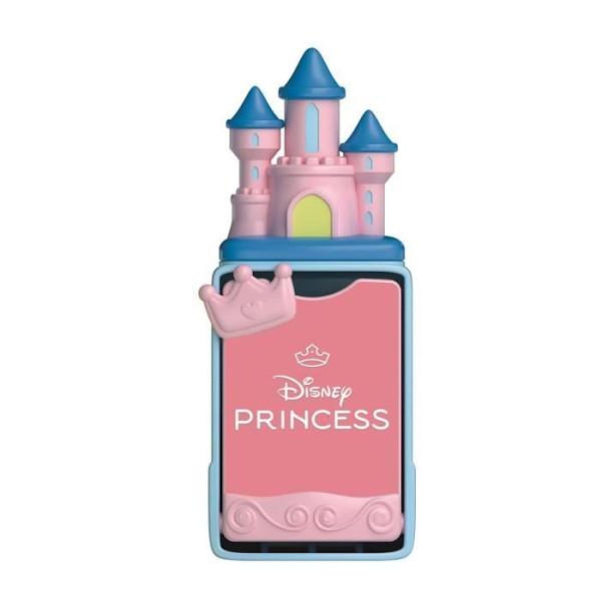 CLEMENTONI Conteuse d'histoires Clementoni Mes histoires en images Princess
