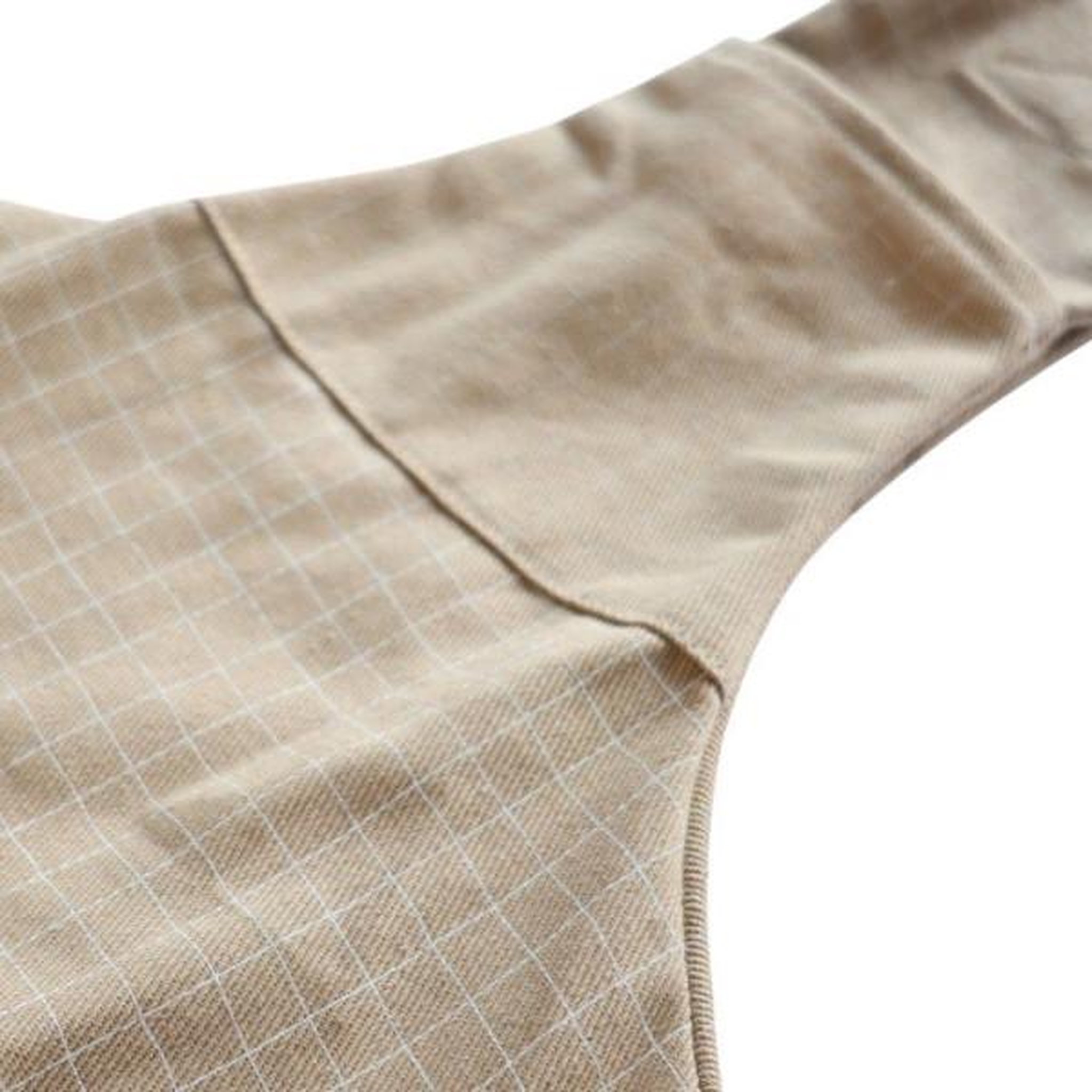 Voir la diapositive 4 : TINEO Porte-bébé hanche - TINÉO - Grid - Ergonomique - Compact - Utilisation rapide
