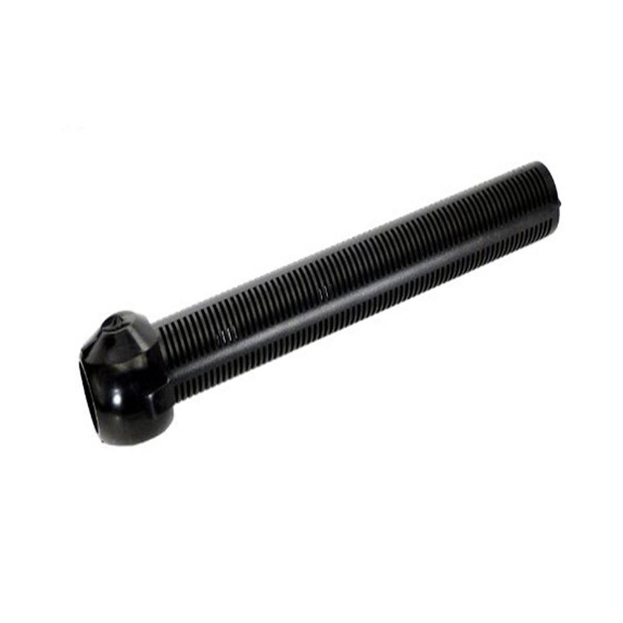 Hayward Lot de 10 crépines pour filtre à sable side s0310 / s0360 - hayward