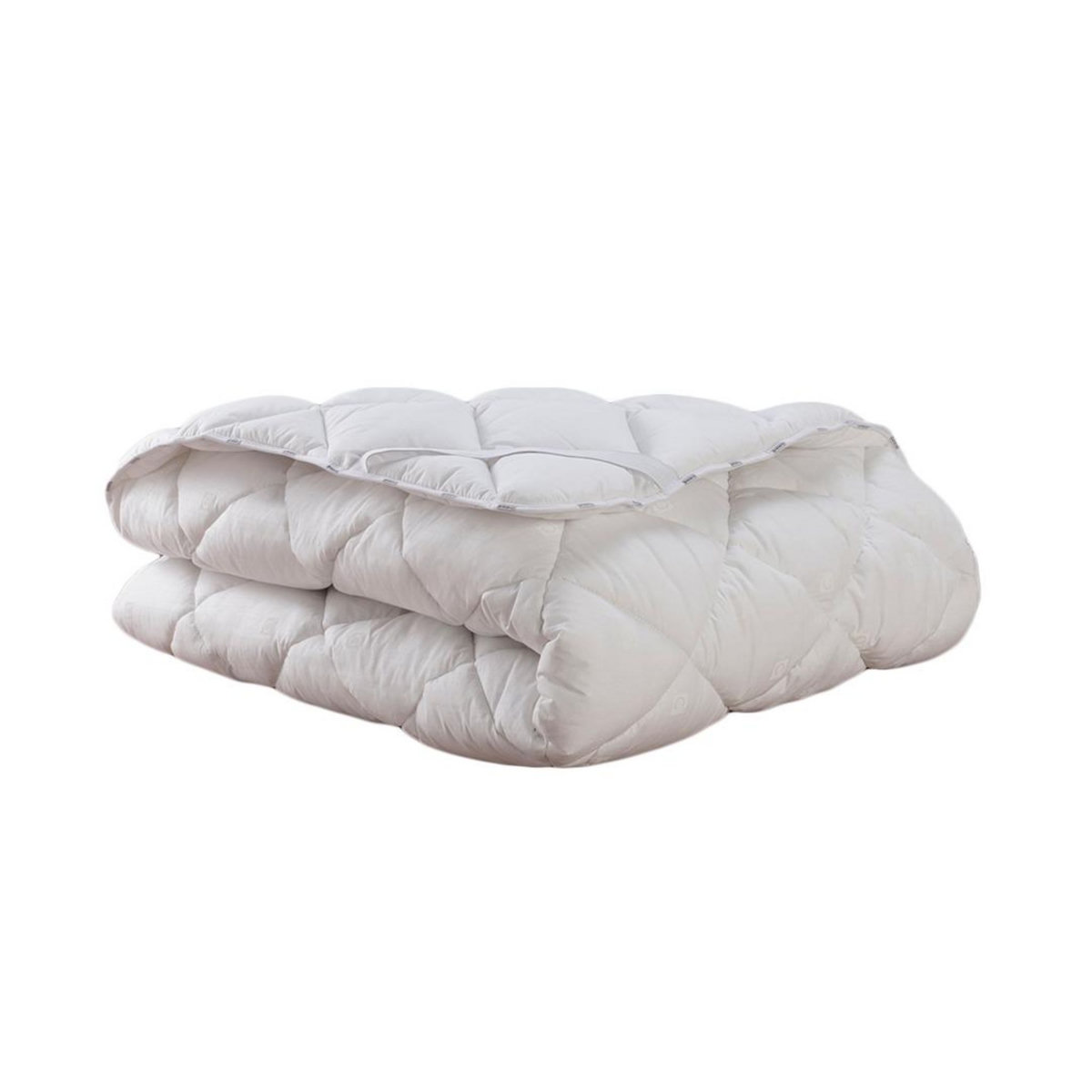 DODO Surmatelas Surconfort® Thermorégulé