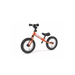 Yedoo Balancebike Yedoo OneToo sans frein redorange