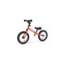 Voir la diapositive 1 : Yedoo Balancebike Yedoo OneToo sans frein redorange