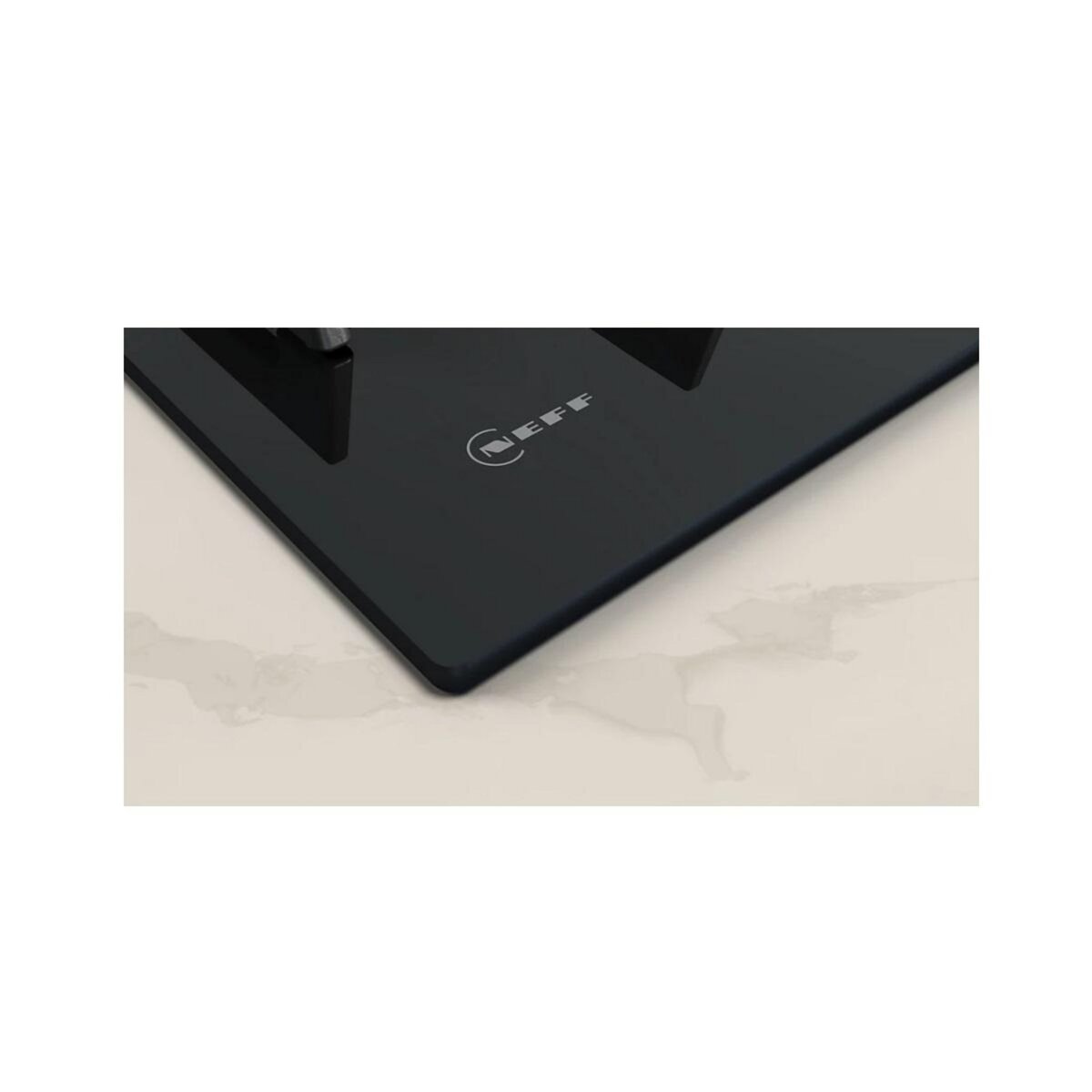 Neff Table de cuisson gaz 75cm 5 feux 11500w - T27PIQ4S0