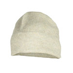 Calvin Klein Bonnet Beige Femme JDY Rue Glitter. Coloris disponibles : Beige