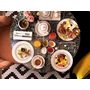 Voir la diapositive 2 : Smartbox Escapade raffinée à Strasbourg : 2 jours en hôtel 5* avec dîner en amoureux - Coffret Cadeau Séjour