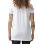 Voir la diapositive 2 : VON DUTCH T shirt  Femme Von Dutch Vintage