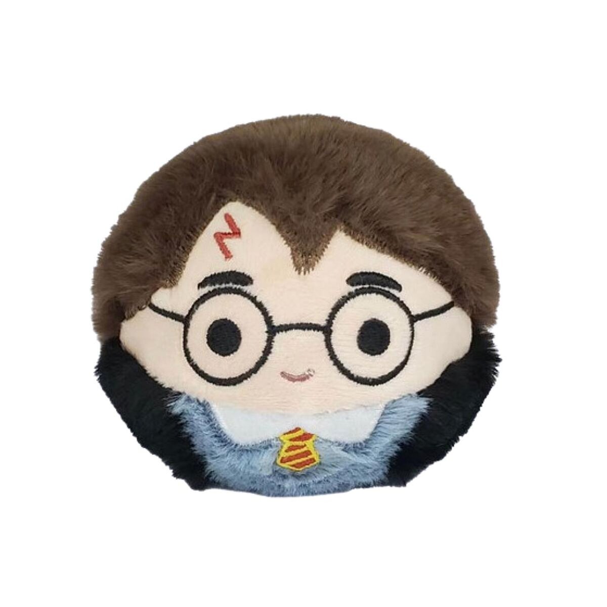 Ty Beanie Bouncers - Harry Potter