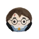 Ty Beanie Bouncers - Harry Potter