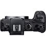 Voir la diapositive 4 : Canon Appareil photo Hybride EOS RP boitier nu