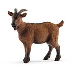 Schleich SCH CHEVRE