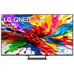 LG TV Mini Led 75QNED93A 2025 (189cm)