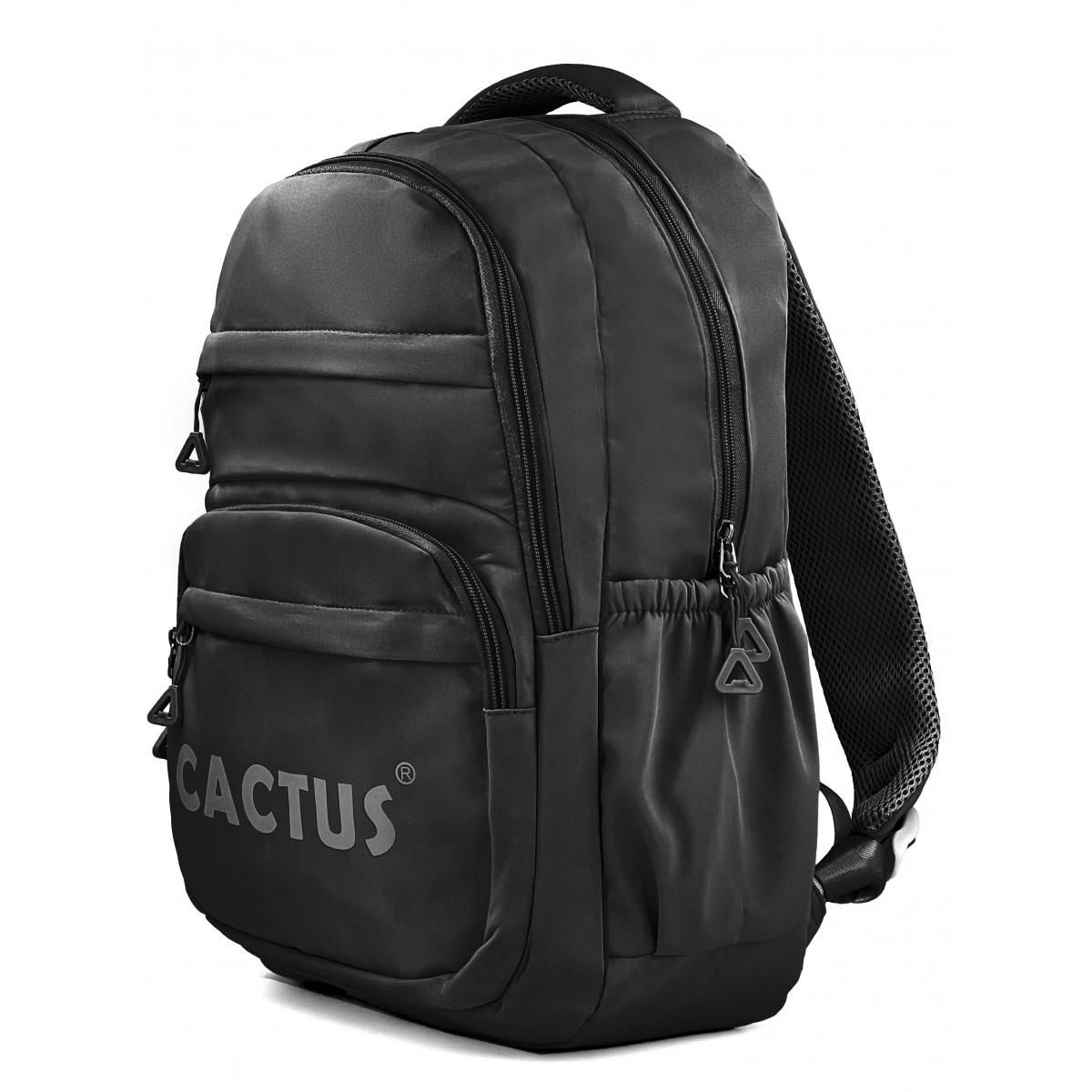 Cactus Sac à dos porte-ordinateur 16