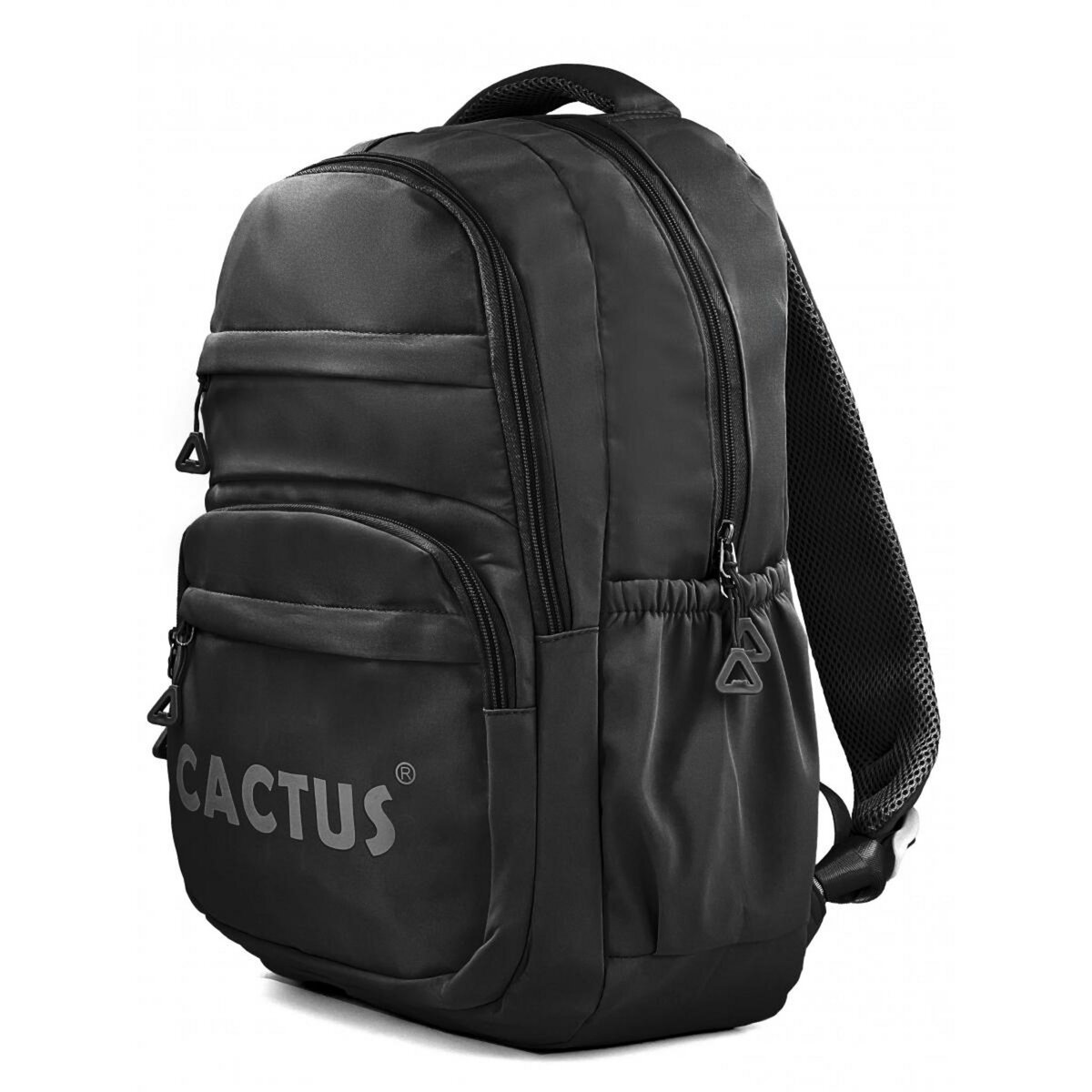 Cactus Sac à dos porte-ordinateur 16