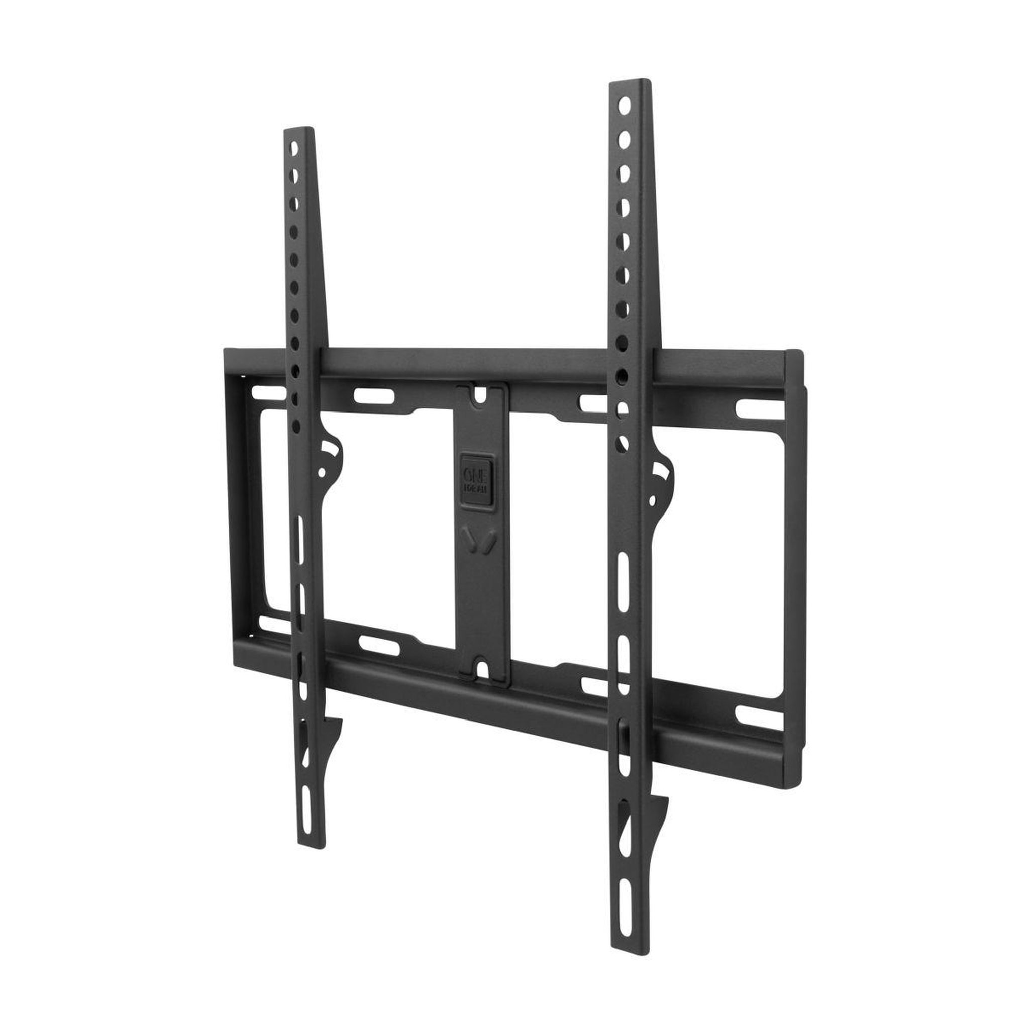 One For All Support mural TV TV Solid fixe 32/65 pouces VESA400
