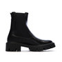 Voir la diapositive 2 : Only Bottines es Femme Only Betty