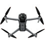 Voir la diapositive 4 : DJI Drone Air 3S (RC-N3)