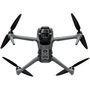 Voir la diapositive 4 : DJI Drone Air 3S (RC-N3)