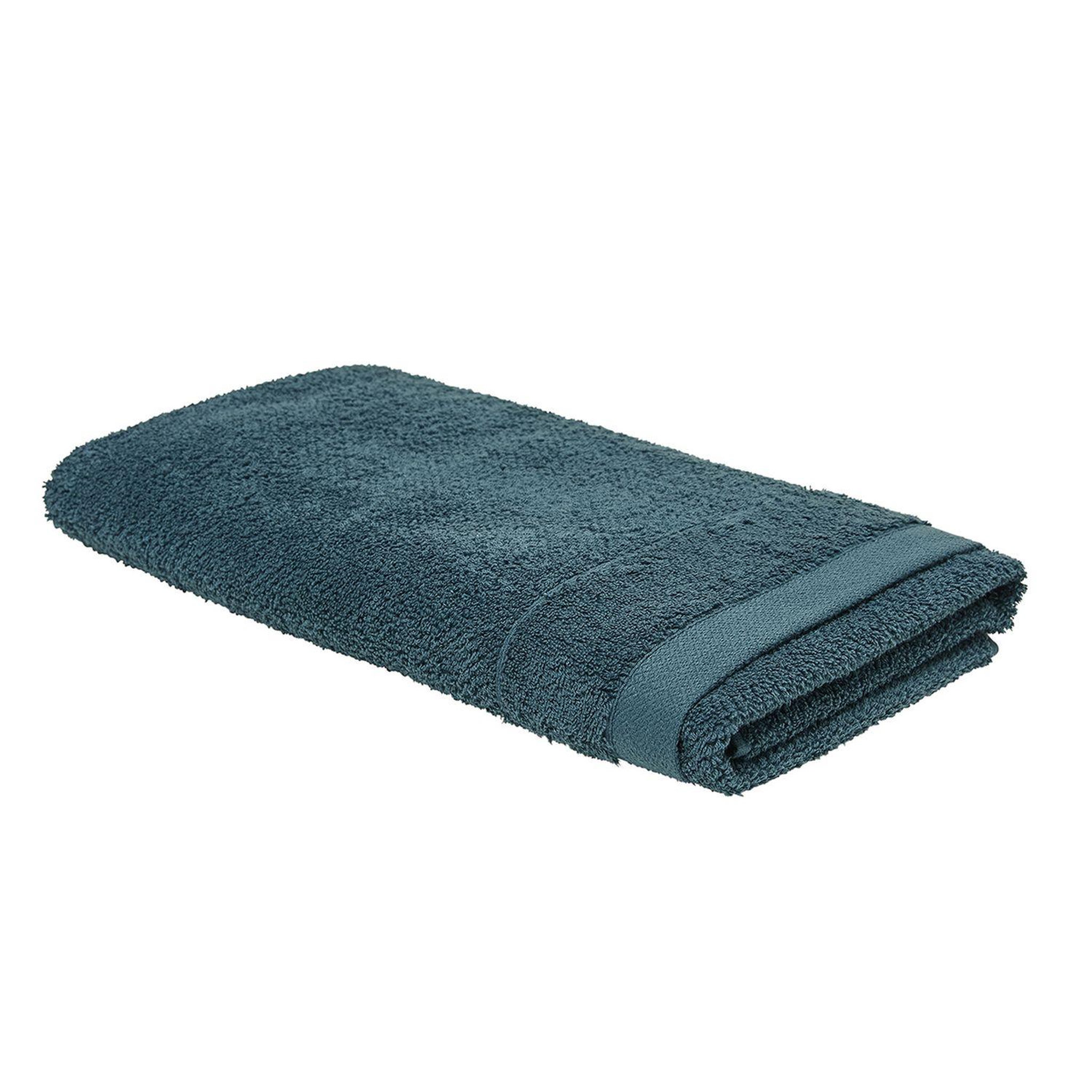 Voir la diapositive 1 : Today Drap de bain - 100% coton BIO