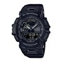 Voir la diapositive 1 : CASIO Montre G-SHOCK - CASIO - Resitante aux chocs - Multifonctions - Noir