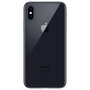 Voir la diapositive 3 : APPLE iPhone Xs Max Reconditionné 512 Go - Grade A+ - Gris Sidéral