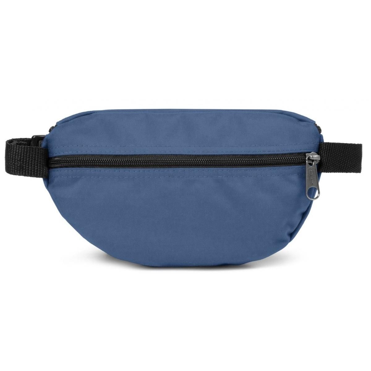 Eastpak Sac banane Springer