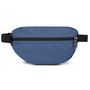 Voir la diapositive 3 : Eastpak Sac banane Springer