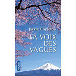 LA VOIX DES VAGUES, Copleton Jackie
