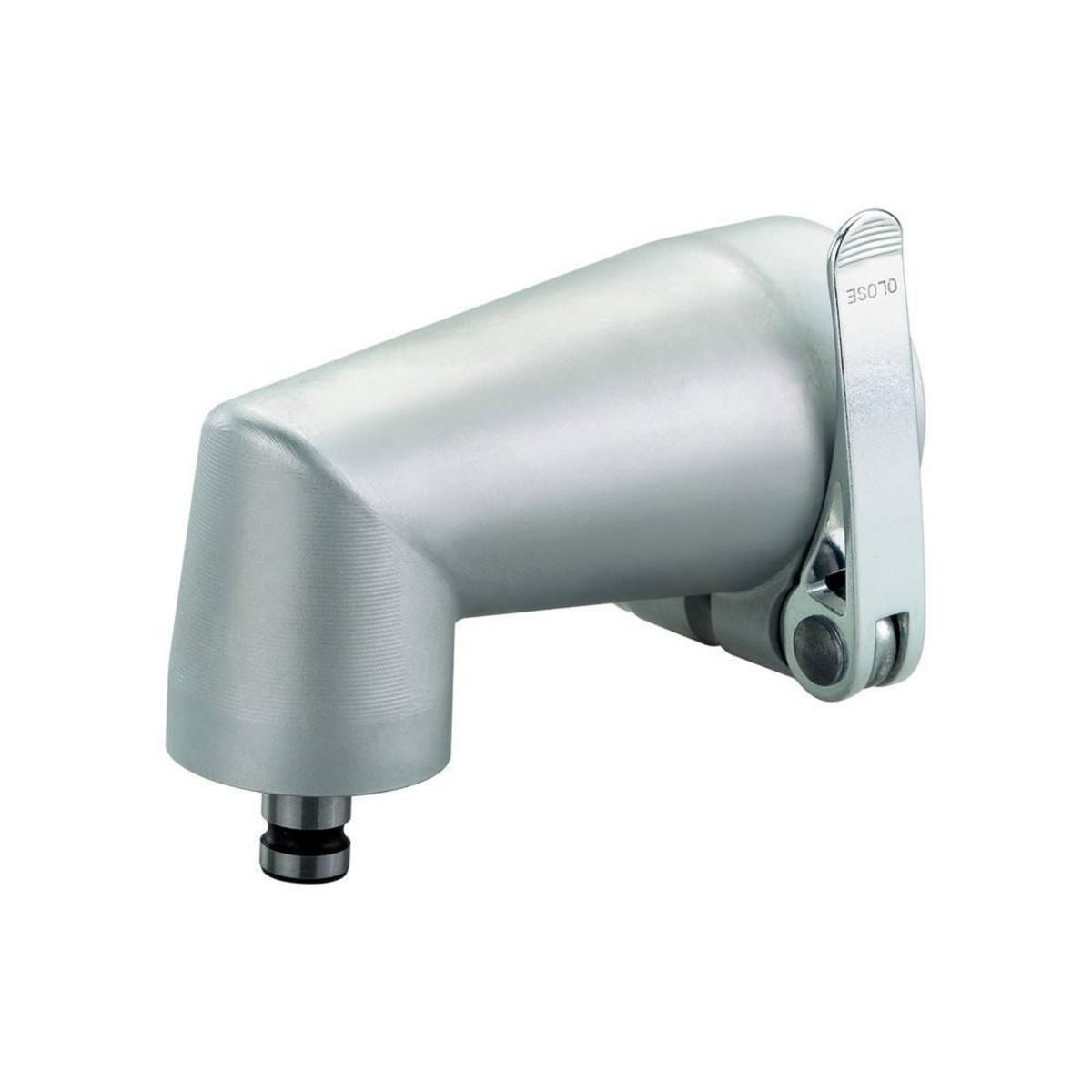 METABO SAS Adaption renvoi d`angle Quick