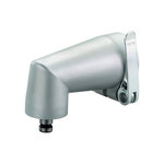 METABO SAS Adaption renvoi d`angle Quick